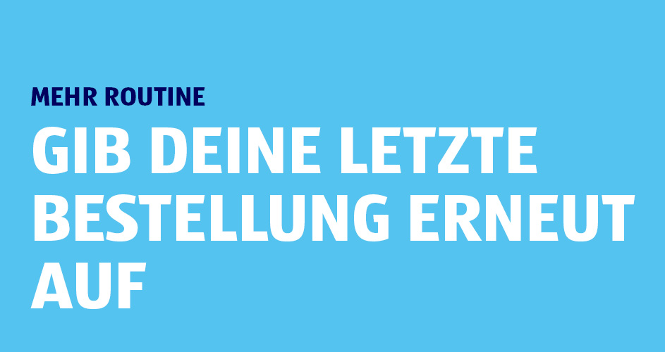 ALDInow Lebensmittel online bestellen